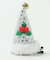 クリスマスミニピン