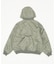 2WAYフーデッドBIGブルゾン