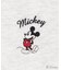 カルボアMIC ZIPPK