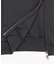 ボンディングZIPパーカー