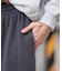 ボンディングスウェットパンツ