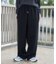 ボンディングスウェットパンツ