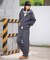 ボンディングスウェットパンツ
