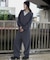 ボンディングスウェットパンツ