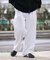 ボンディングスウェットパンツ