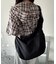 アソートBIGベルトショルダー
