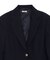 スクールブレザー