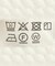 タックバギートラウザー