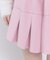 ダンボールプリーツスカパン