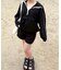 ラッシュガードショートパンツ