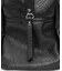 3レイヤーボストンバッグ