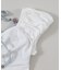 キャミレイヤードコンパクトトップス