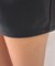 PUマイクロショートパンツ