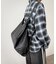 2wayBIGショルダーバッグ