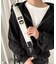 別注Dickiesワンショルダーバッグ