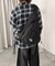別注Dickiesワンショルダーバッグ