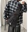 別注Dickiesワンショルダーバッグ