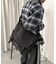別注Dickiesメッセンジャーバッグ
