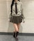 アソートネクタイセットシャツ