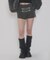 ナポレオンマイクロパンツ