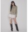 FスエードナポレオンJKT