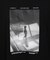 アクセ付きフォトグラフィックT(LS)