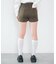 ナポレオンマイクロショートパンツ