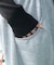 ダブルポケットスウェットパンツ