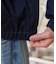 スウィングトップ