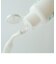 親子で乳歯ケアジェル状歯みがき40ml