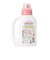 ベビー 洗たく用洗剤 ピュア 本体 800ml