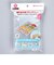 離乳食 冷凍 ブロックトレー M