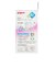 ピジョン　母乳フリーザーパック80ml　50枚