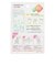 ピジョン　母乳フリーザーパック160ml　20枚