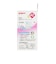 ピジョン　母乳フリーザーパック40ml　50枚