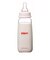 スリムタイプ 哺乳びん (ガラス製) 200ml