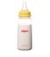 スリムタイプ 哺乳びん (PP製) 200ml