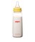 スリムタイプ 哺乳びん (PP製) 240ml