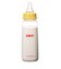 スリムタイプ 哺乳びん (PP製) 240ml