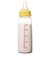 スリムタイプ 哺乳びん (PP製) 240ml