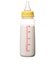 スリムタイプ 哺乳びん (PP製) 240ml
