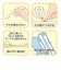 エジソン　これさえあればOKパック