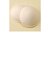 母乳パッド