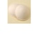 母乳パッド