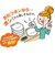 おなまえスタンプ おむつポン メールオーダー式