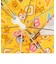 [40cm]傘　アンパンマン イエロー