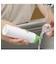電動 鼻水吸引器 ベビースマイル S-303NP