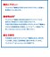 水99％ Super 新生児からのおしりふき プレミアム Veocel(ヴェオセル) 70枚×2個