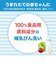 哺乳びん洗い 800ml