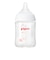 母乳実感 耐熱ガラス 160ml